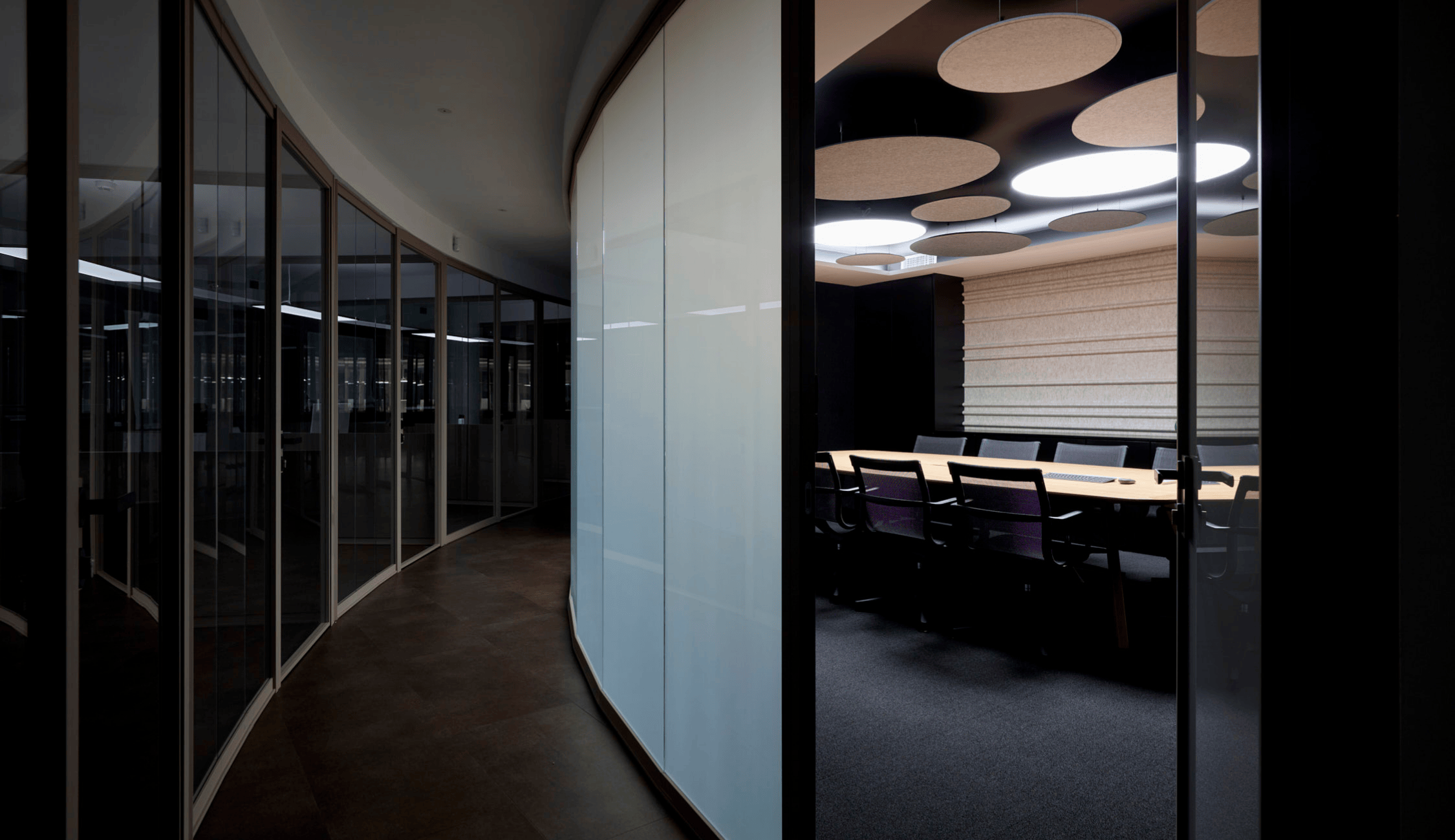 Amambiente 10-sala riunioni grande orizzontale