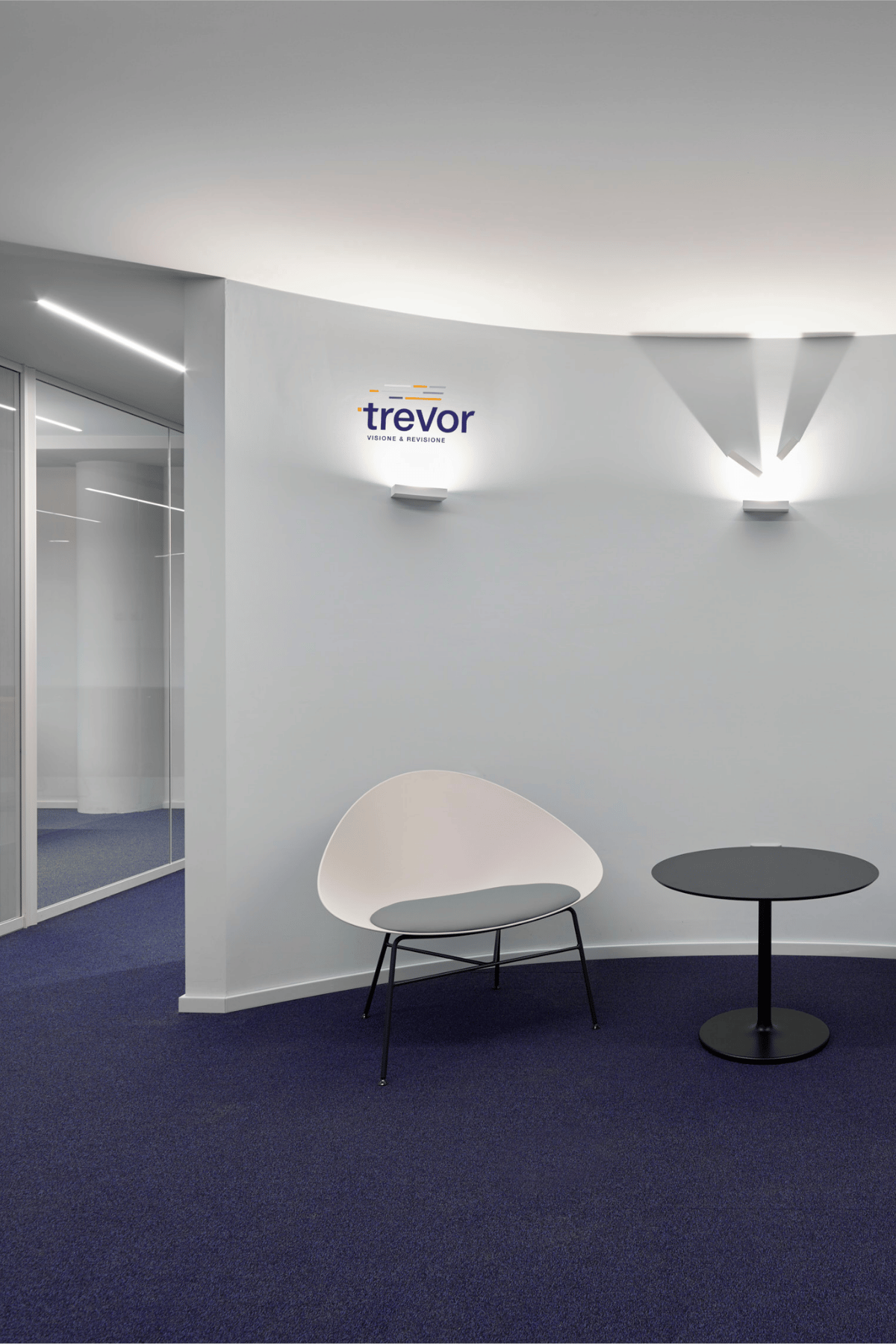 Trevor 1200x1800